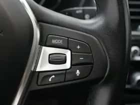 BMW X3 (2020) thumbnail 16
