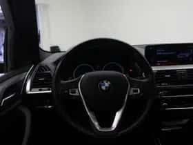 BMW X3 (2020) thumbnail 17
