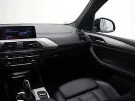 BMW X3 (2020) thumbnail 18
