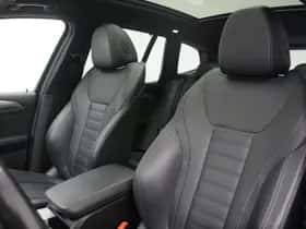 BMW X3 (2020) thumbnail 19
