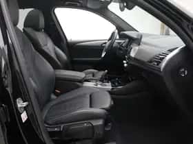 BMW X3 (2020) thumbnail 20
