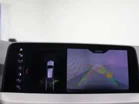 BMW X3 (2020) thumbnail 22