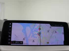 BMW X3 (2020) thumbnail 23