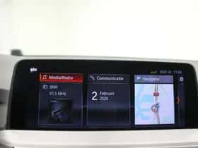 BMW X3 (2020) thumbnail 24