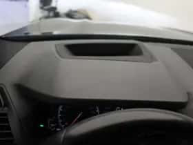BMW X3 (2020) thumbnail 25