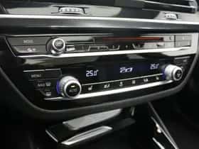 BMW X3 (2020) thumbnail 26