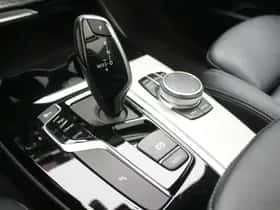 BMW X3 (2020) thumbnail 27