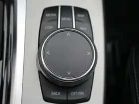 BMW X3 (2020) thumbnail 28