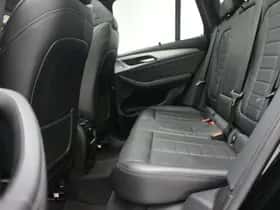 BMW X3 (2020) thumbnail 29