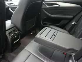 BMW X3 (2020) thumbnail 30