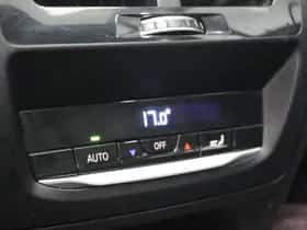 BMW X3 (2020) thumbnail 31