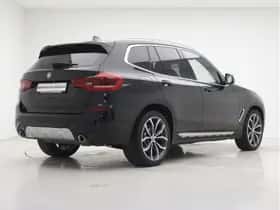 BMW X3 (2020) thumbnail 5