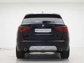BMW X3 (2020) thumbnail 6