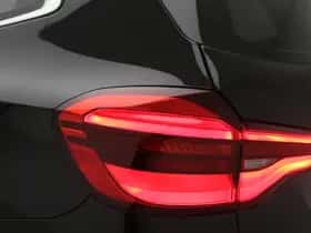 BMW X3 (2020) thumbnail 8