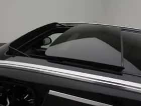 BMW X3 (2020) thumbnail 10