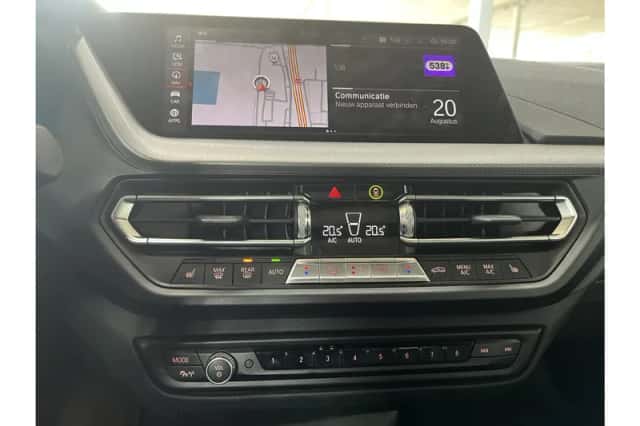 BMW 2-Serie (2020) thumbnail 4