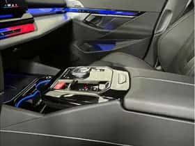 BMW M5 (2025) thumbnail 11