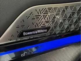 BMW M5 (2025) thumbnail 12