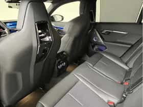 BMW M5 (2025) thumbnail 13