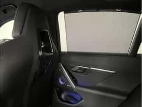BMW M5 (2025) thumbnail 15
