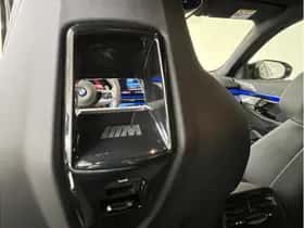 BMW M5 (2025) thumbnail 16