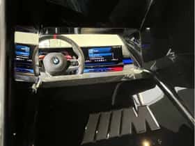 BMW M5 (2025) thumbnail 17
