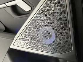 BMW M5 (2025) thumbnail 18
