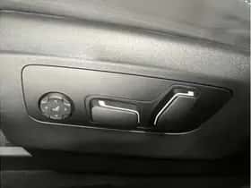 BMW M5 (2025) thumbnail 19