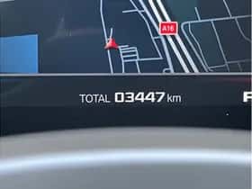 BMW M5 (2025) thumbnail 20
