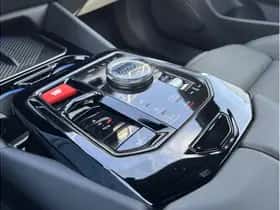 BMW M5 (2025) thumbnail 21