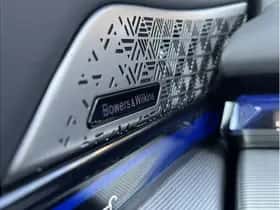 BMW M5 (2025) thumbnail 23