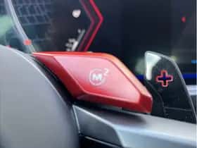 BMW M5 (2025) thumbnail 24