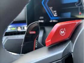 BMW M5 (2025) thumbnail 25