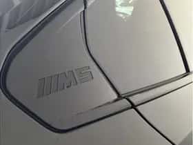 BMW M5 (2025) thumbnail 29