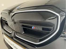 BMW M5 (2025) thumbnail 31
