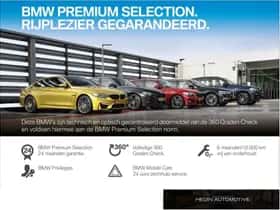 BMW M5 (2025) thumbnail 34