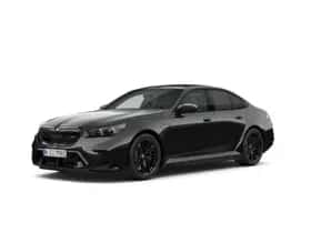 BMW M5 (2025) thumbnail 37