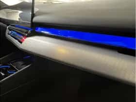 BMW M5 (2025) thumbnail 6