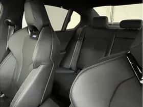 BMW M5 (2025) thumbnail 10