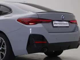 BMW 4-Serie (2025) thumbnail 11