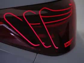 BMW 4-Serie (2025) thumbnail 12
