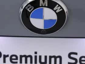 BMW 4-Serie (2025) thumbnail 13