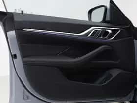 BMW 4-Serie (2025) thumbnail 14