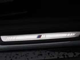 BMW 4-Serie (2025) thumbnail 15