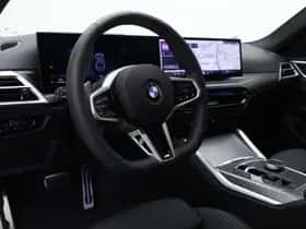 BMW 4-Serie (2025) thumbnail 16