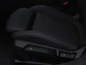 BMW 4-Serie (2025) thumbnail 17