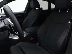 BMW 4-Serie (2025) thumbnail 18
