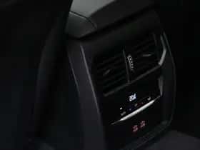 BMW 4-Serie (2025) thumbnail 19