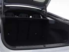 BMW 4-Serie (2025) thumbnail 20
