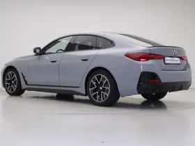 BMW 4-Serie (2025) thumbnail 3